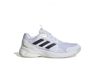 adidas CrazyFlight 5 M teremcipő