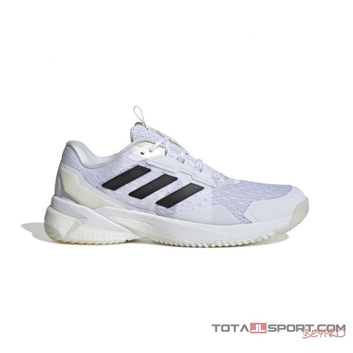 adidas CrazyFlight 5 M teremcipő