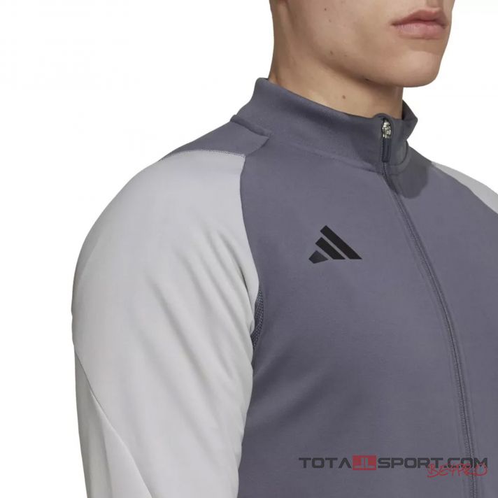 adidas Tiro23 C TR pulóver