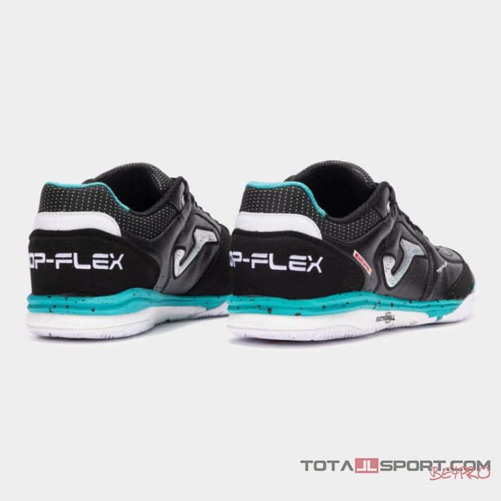 Joma Top Flex Rebound terem focicipő