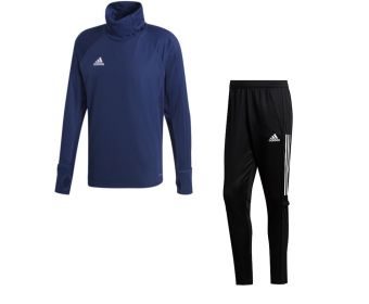 adidas Condivo 18 Warm melegítő