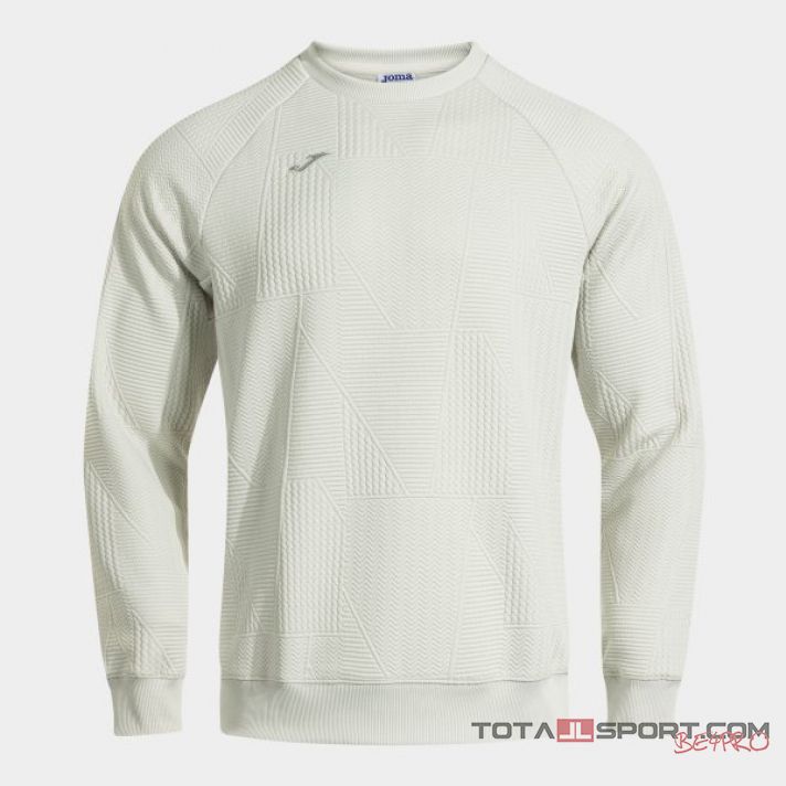Joma Indoor-Gym pulóver