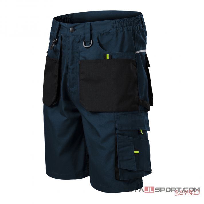 Ranger munkanadrág férfi