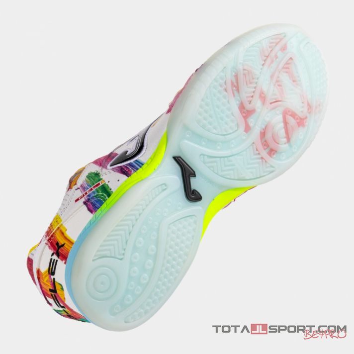 Joma Top Flex 2676 terem focicipő