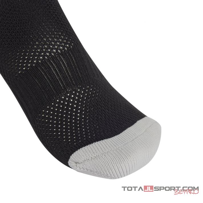 adidas Milano 23 Sock sportszár