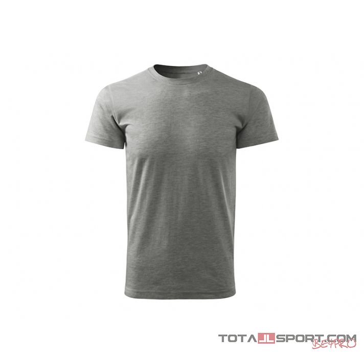 Basic Free férfi póló