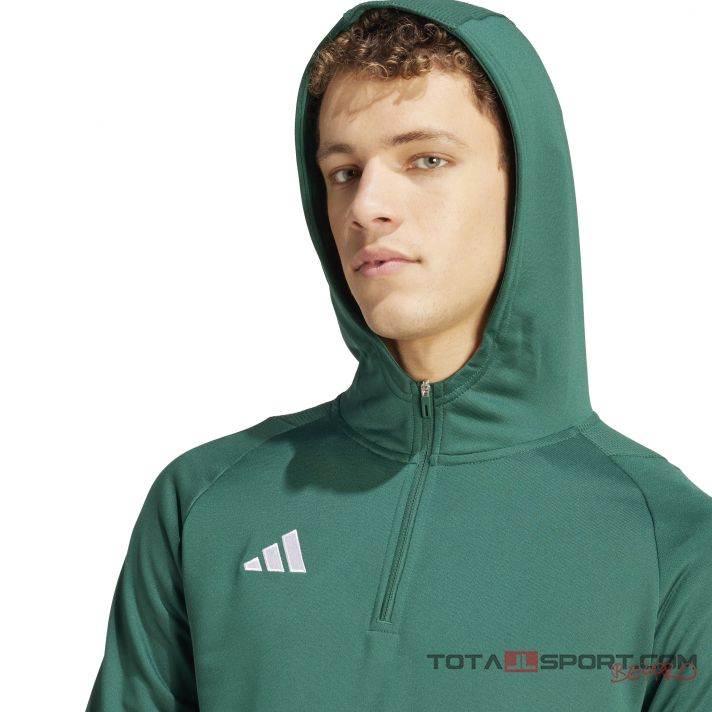 adidas Tiro23 C HOOD kapucnis pulóver
