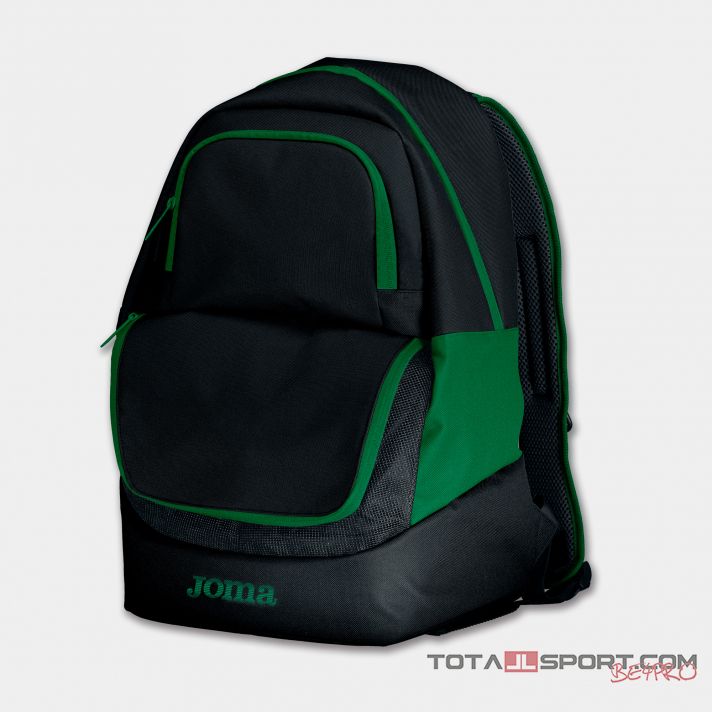 Joma Diamond II hátizsák