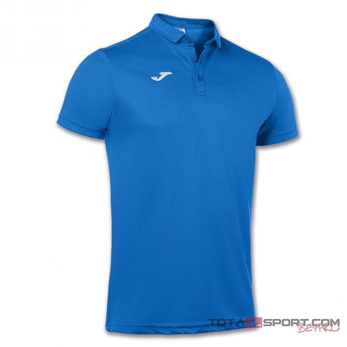 Joma Hobby galléros póló