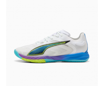 Puma Accelerate NITRO SQD 4 teremcipő