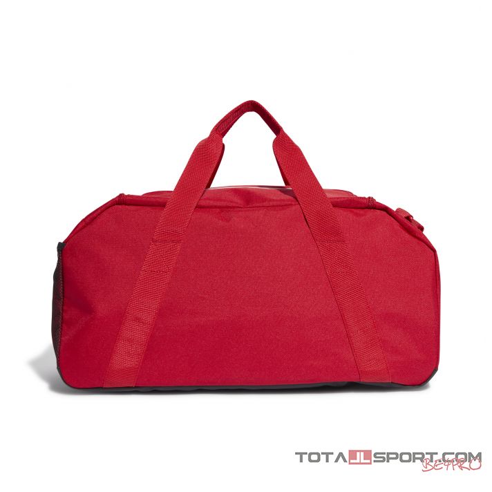 Adidas Tiro S táska