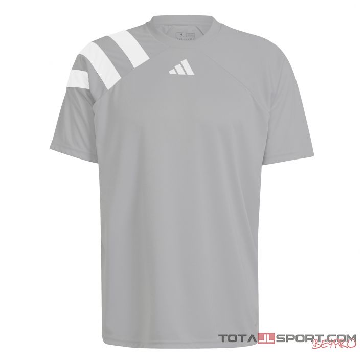 adidas Fortore 23 Jsy mez