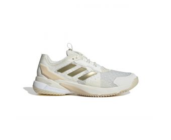 adidas CrazyFlight 6 W teremcipő
