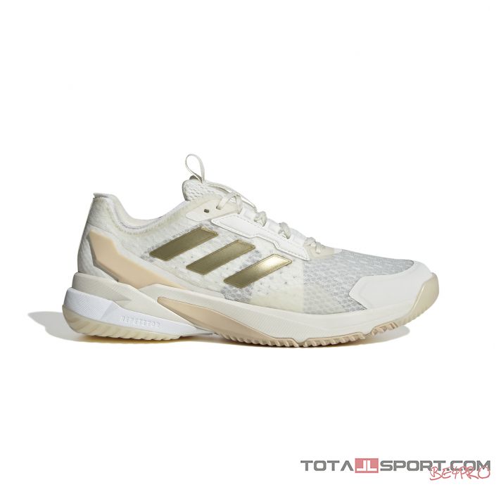 adidas CrazyFlight 6 W teremcipő