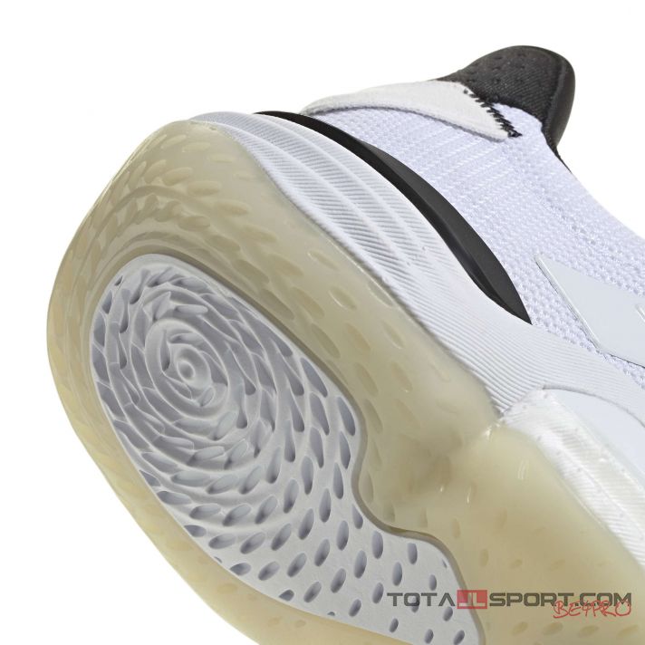 adidas Stabil 16 W teremcipő