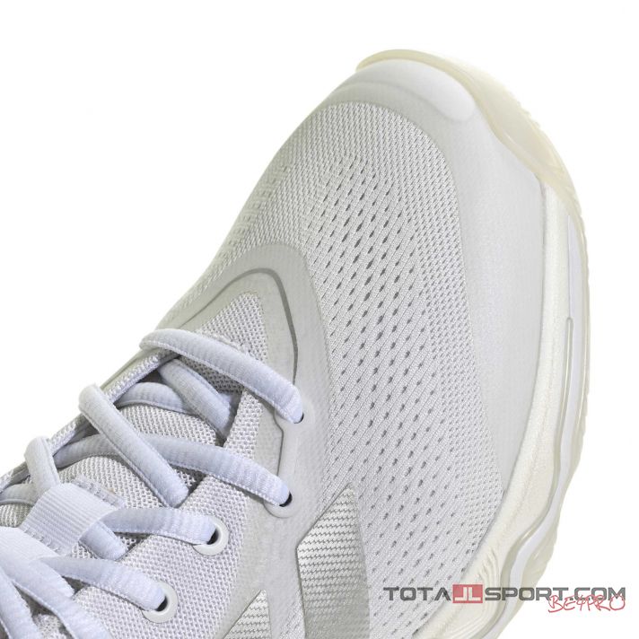 adidas Crazyflight 7 W teremcipő
