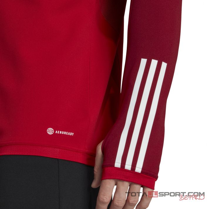 adidas Tiro23 C TR TOP pulóver