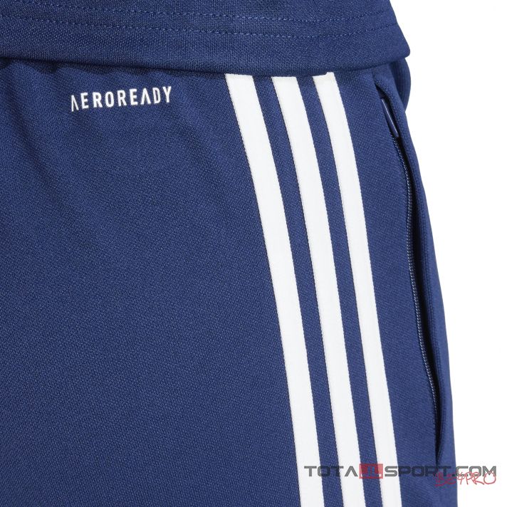 adidas Squadra 25 Tr Pnt nadrág női