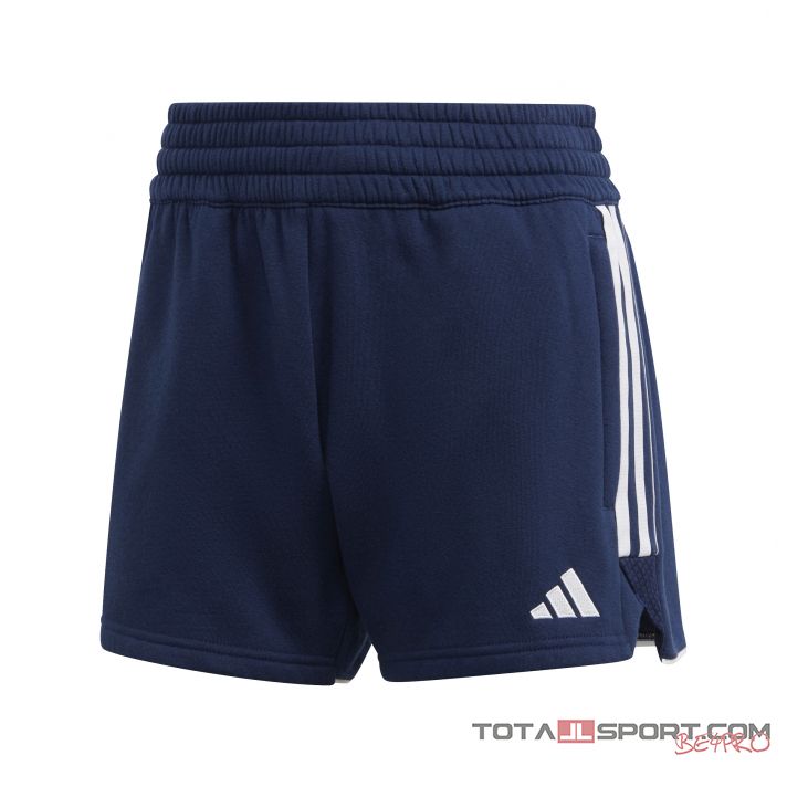 adidas Tiro 23 L Swt sort női