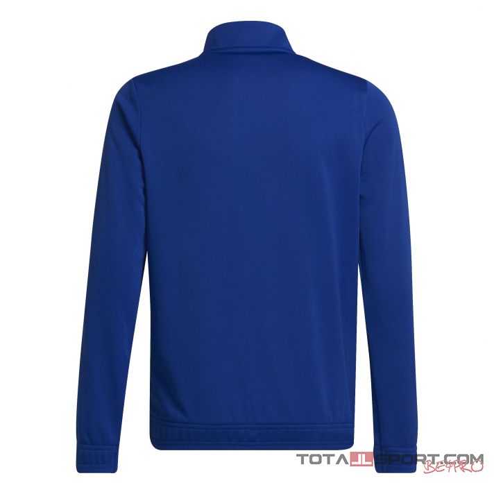 Adidas Entrada 22 melegítő felső gyerek