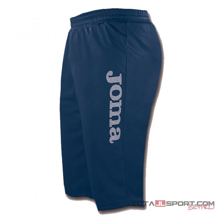 Joma Luxor 3/4-es nadrág