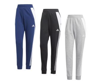 adidas Tiro 24 SWT Pnt nadrág női