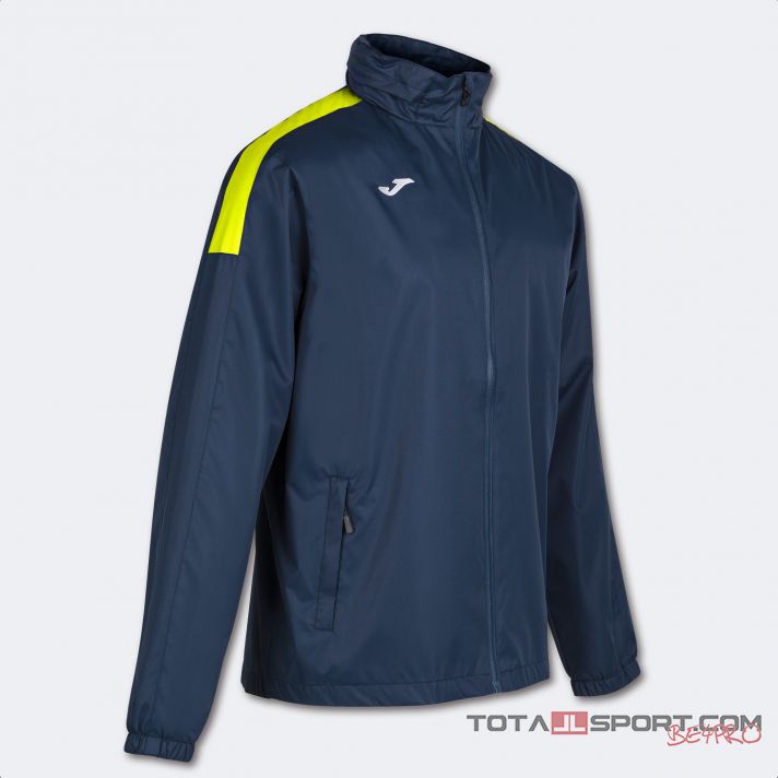 Joma Trivor esőkabát