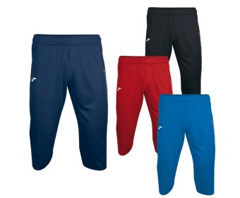 Joma Vela 3/4-es nadrág