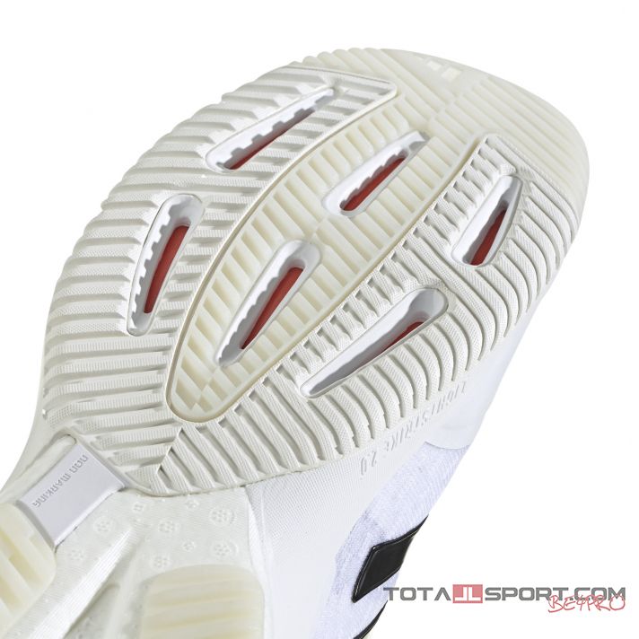 adidas CrazyFlight 5 M teremcipő