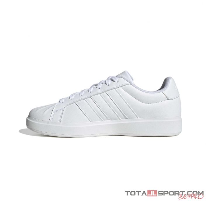 adidas Streettalk cipő