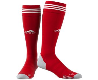 adidas Adisock 18 sportszár