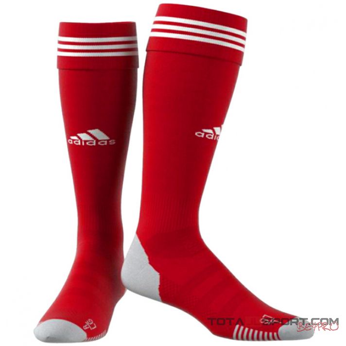 adidas Adisock 18 sportszár