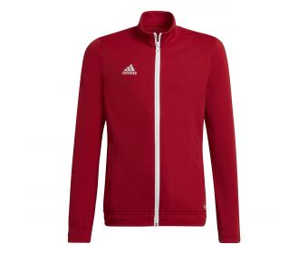 Adidas Entrada 22 melegítő felső gyerek