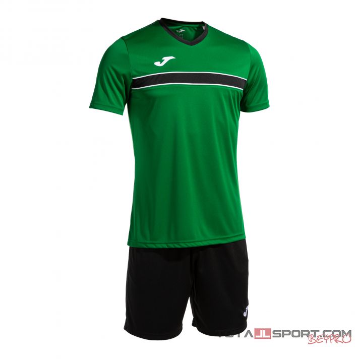 Joma Victory mez + sort szett gyerek