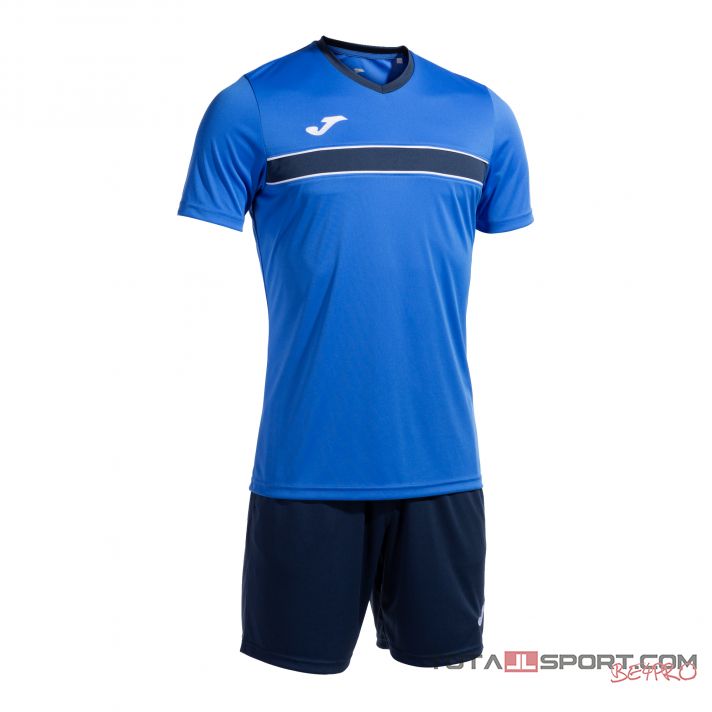 Joma Victory mez + sort szett gyerek