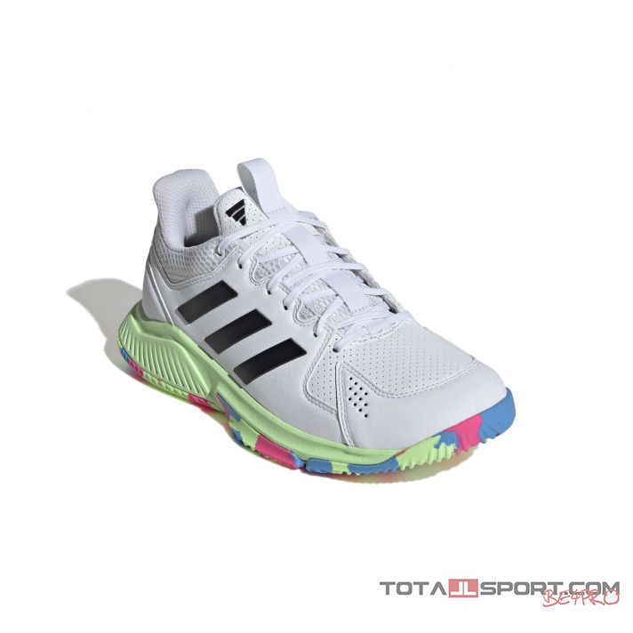 adidas Court Flight teremcipő