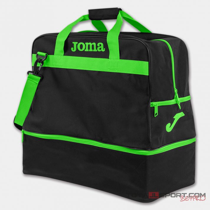 Joma Training III L cipőtartós utazótáska