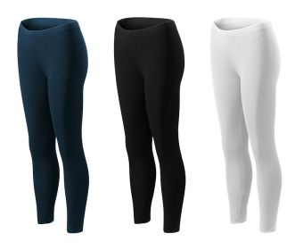 Comfort női leggings