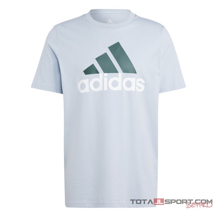 adidas M BL SJ T póló