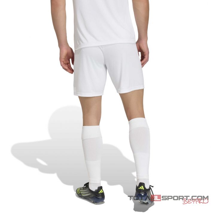 adidas Entrada 26 sort