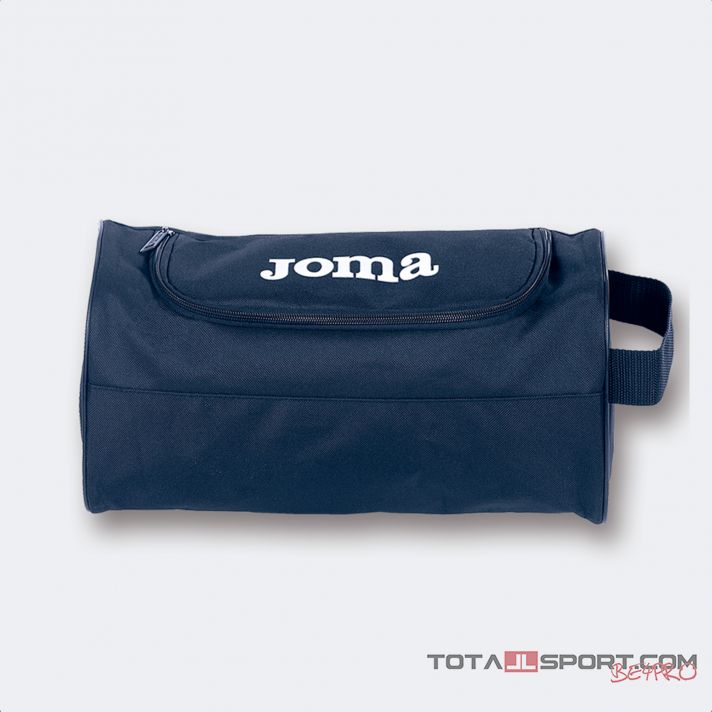 Joma cipőtartó táska (4 db)