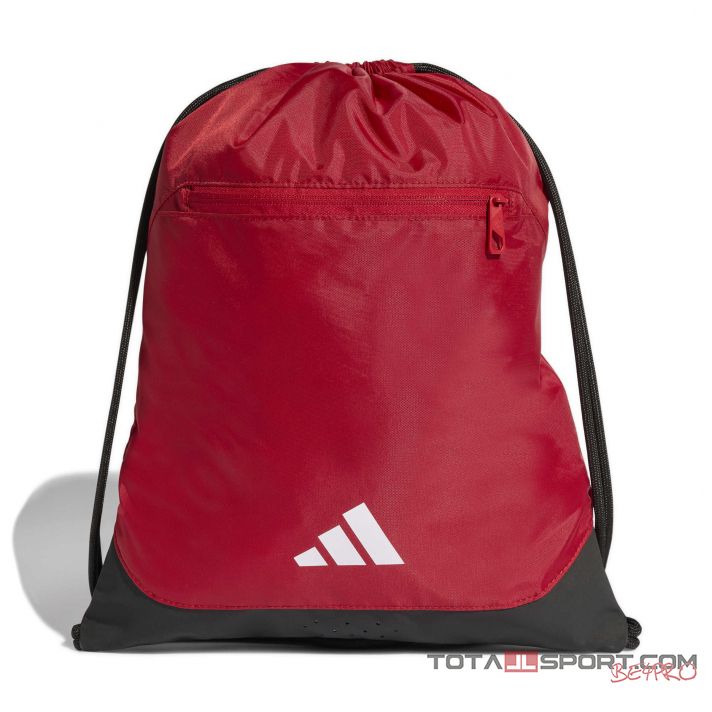 adidas Tiro Gymbag hátizsák