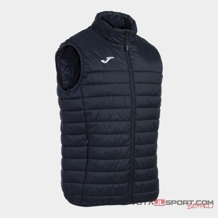 Joma Urban V mellény gyerek