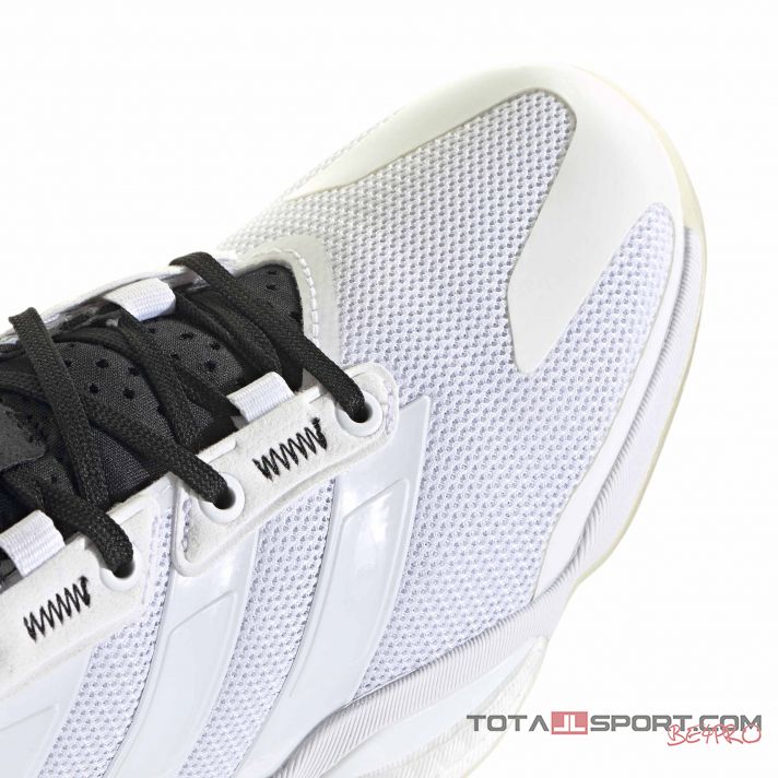 adidas Stabil 16 W teremcipő