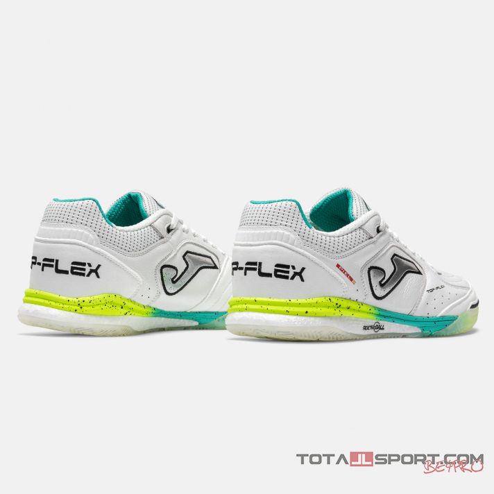 Joma Top Flex Rebound 2606 terem focicipő