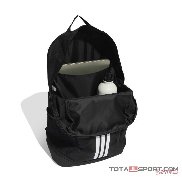 adidas Tiro Bp hátizsák