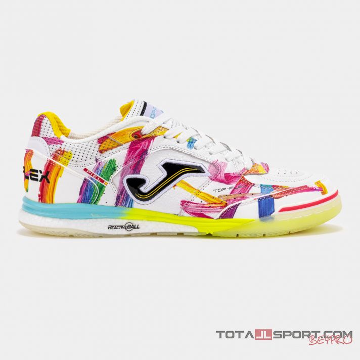 Joma Top Flex Rebound 2676 terem focicipő