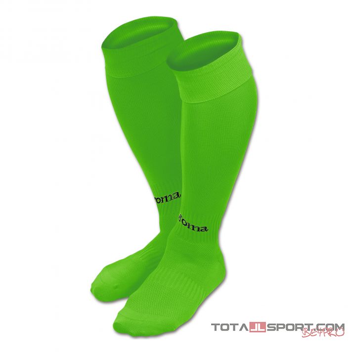 Joma Classic 2 sportszár (4 db)