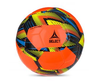 Select Classic v23 Training ball