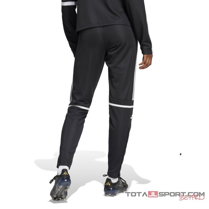 adidas Squadra 25 Tr Pnt nadrág női